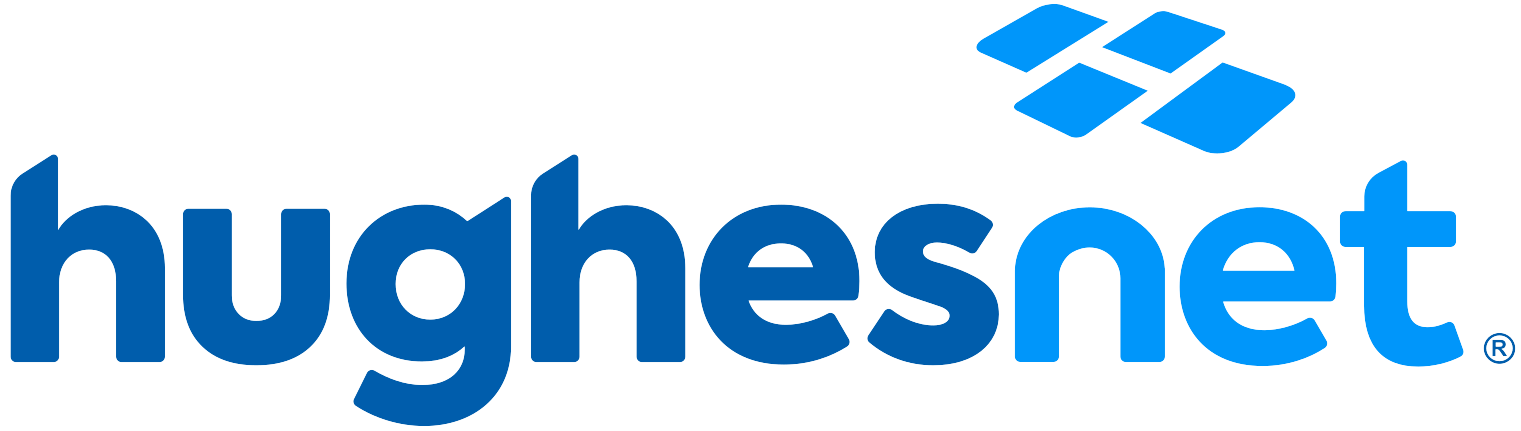Hughesnet4h logo wogen browser